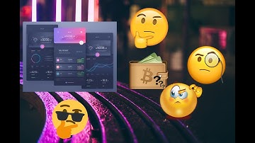 My Ether Wallet, Etherdelta, IDEX & Gas Price GWEI Tutorial !