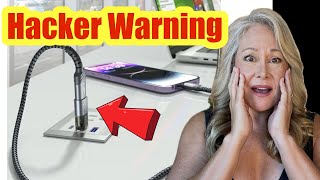 New Hacker Warning! I Got Hacked! What I Do Differently Now