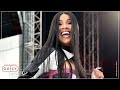 Conservatives Want To Ban Cardi B's "WAP" + Kalan.FrFr Speaks On Possible Kanye & Drake Verzuz