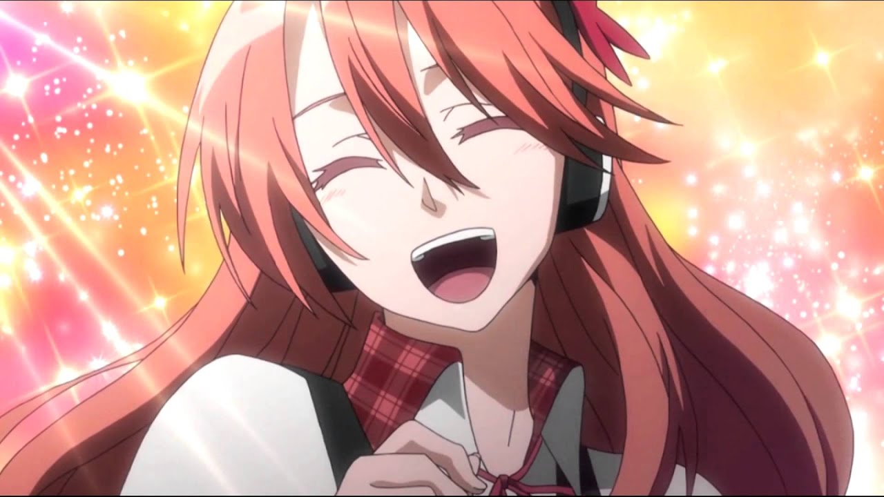 [AMV] Akame ga Kill - See you one last time (Escape the Fate - Picture perfect)