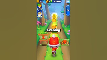 When did you Overhear Someone talking about you in a language they didn