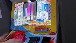 [ポップン] Celsus II Ex ランダム S