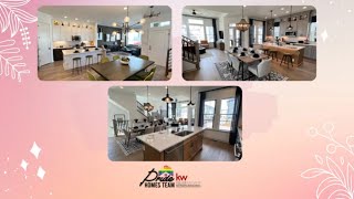 New Homes for Sale in Broomfield, Colorado!