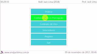SOFTWARE Mais Falado e Procurado Pelos Músicos e Professores Sérios #1 screenshot 1