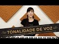 Como escolher a tonalidade certa | Pra Cantar