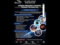 India Space Lab invites students to join the Summer Internship & Technical Training Program 2026