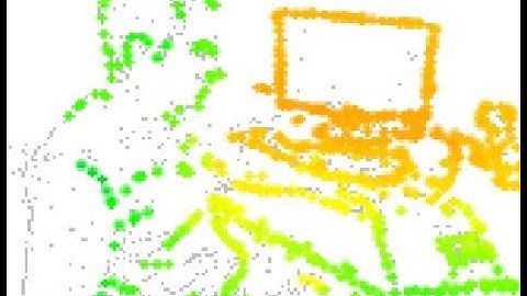 Semi-Dense 3D Reconstruction with a Stereo Event Camera (ECCV