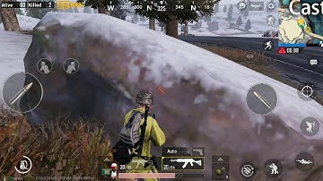 INVISIBLE HACK !!!!!!!!!snow map !!!!!HACK
