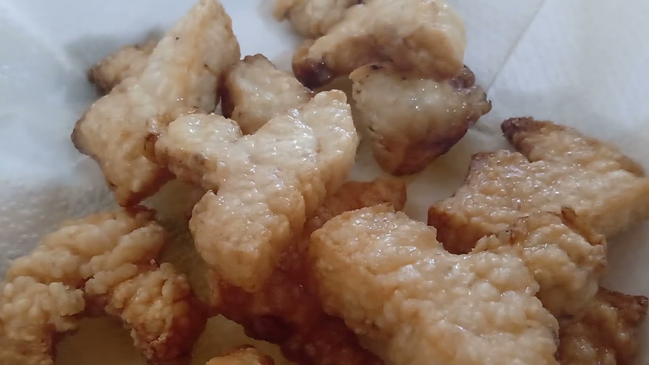 piapara ,piau três pintas não resiste essa isca ,gordura de ponta de peito