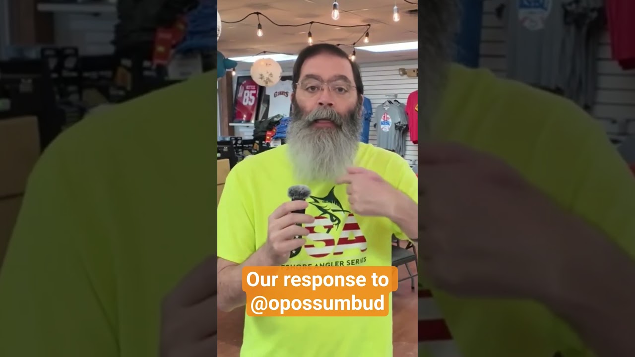 Morals and standards are important.