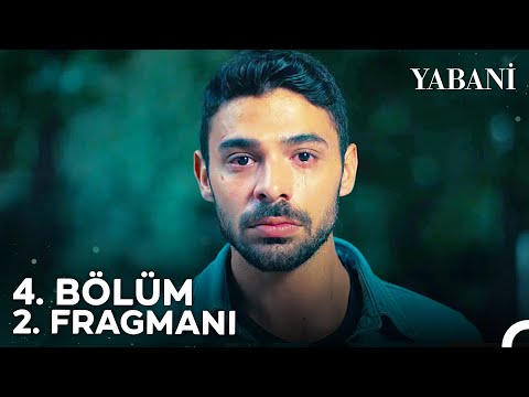 Yabani: Season 1, Episode 4 Clip