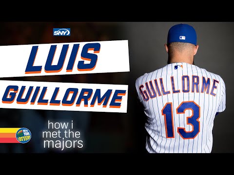 Guillorme Pranks Fans at MLB Store in NYC : r/NewYorkMets