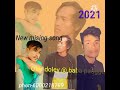 New mising song video Singer Oter doley // baba pangge 2021 Mp3 Song