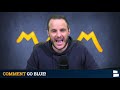 Michigan Basketball News: Sweet 16 Odds, Matchup, TV Network + Is Michigan A Basketball Blue Blood?