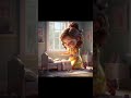#childrensongs #اكسبلور #learnanewwordtoday #goodmorning #بودكاست #motivation #song