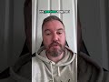 MC1162276 Microsoft Teams Is Getting Trust Indicators To Reduce Oversharing Risk 