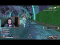 Playing Games and Stuff!
