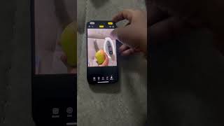 Clean up so I’m iPhone #phonk #music #song #3dpuzzle #smartphone #fitcuber #smileymonster #pockyday