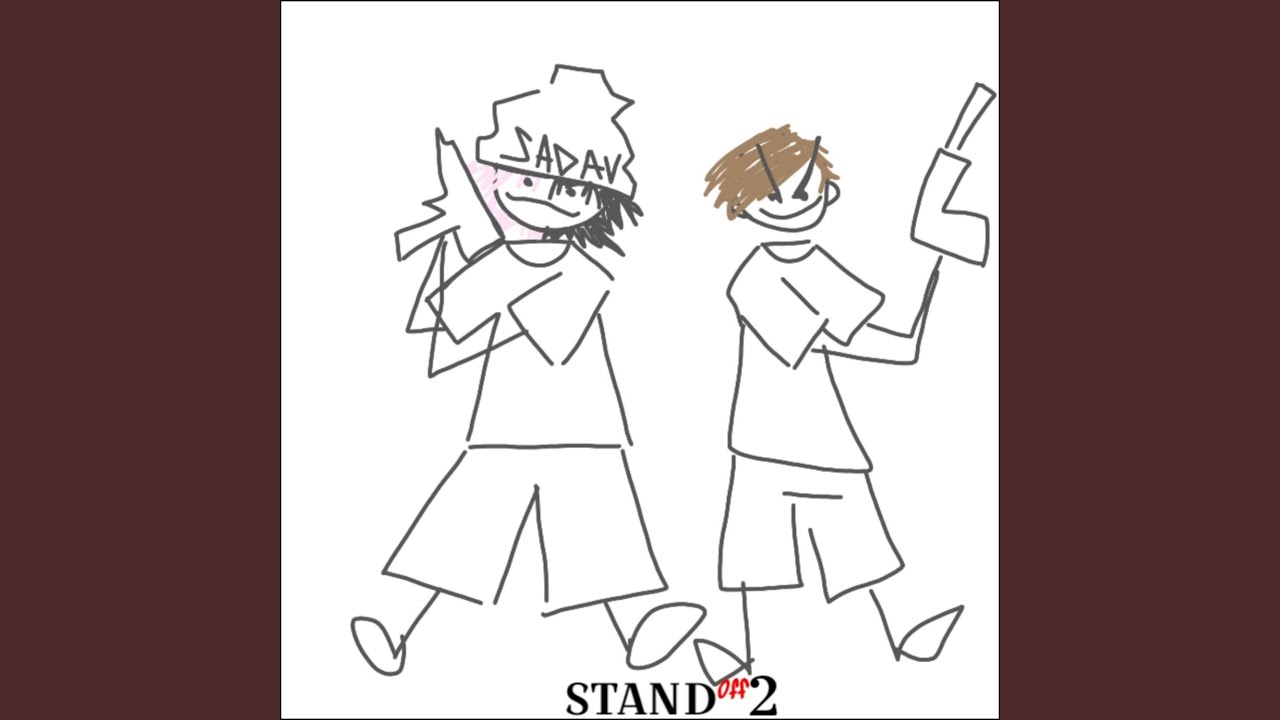 Watch STANDOFF2 on YouTube Watch STANDOFF2 on YouTube