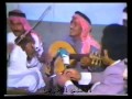 فيديو عيسى الاحسائي موال الزين بينت رسومه ياعلي فيديو عيسى الاحسائي موال الزين بينت رسومه ياعلي