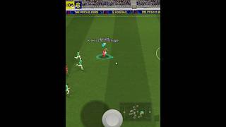 new rumminege run making ☠️⚡ #pes2021 #efootballpesmobile #efootball2024 #pes2023mobile #shorts