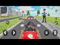 Elite motos 2 Best open world online multipleayer Best Android gameplay EP.332 #MRKKR