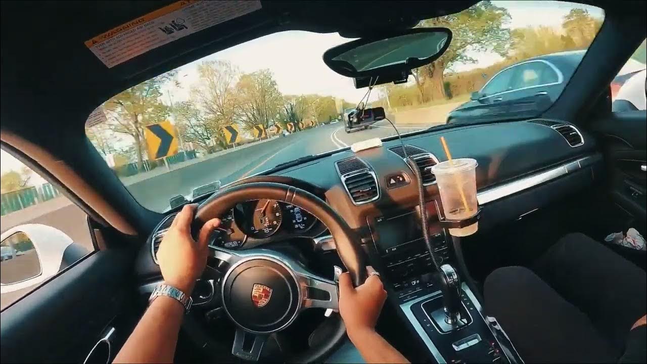 Madeintyo Uber Everywhere X Booln Extended Ultimate Edition (Perfect(07)
