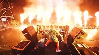 DJ Snake | New WhatsApp Status