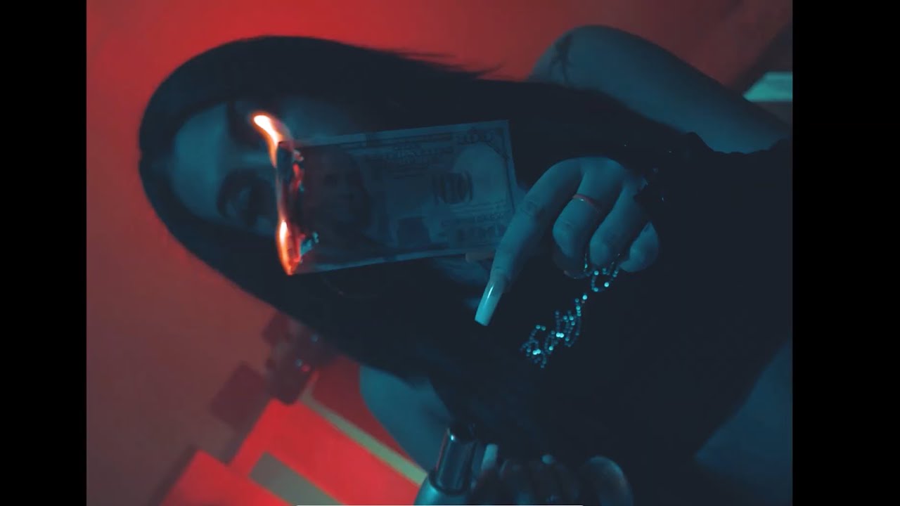 BABY DEMON - @aka_noe  X @KAMBY-OFICIAL