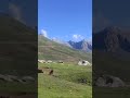 #travel Kashmir