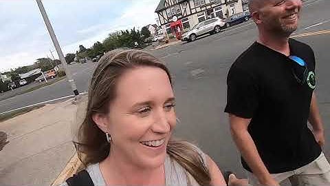 This S#!T is going to be Delicious! - Lazy Gecko Sailing VLOG 208