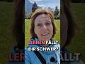 Du denkst, Du bist zu alt zum Lernen?