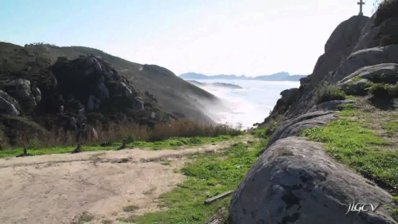 A Carolina- Música Tradicional Galega