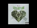 Let S Get Live Mhc Cj mp3