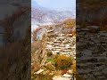 You Won’t Believe These Places Exist in Pakistan 😍