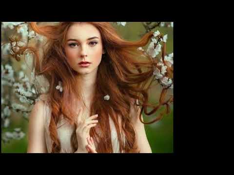 اوعى تصدقني فضل شاكر حالات واتس اب