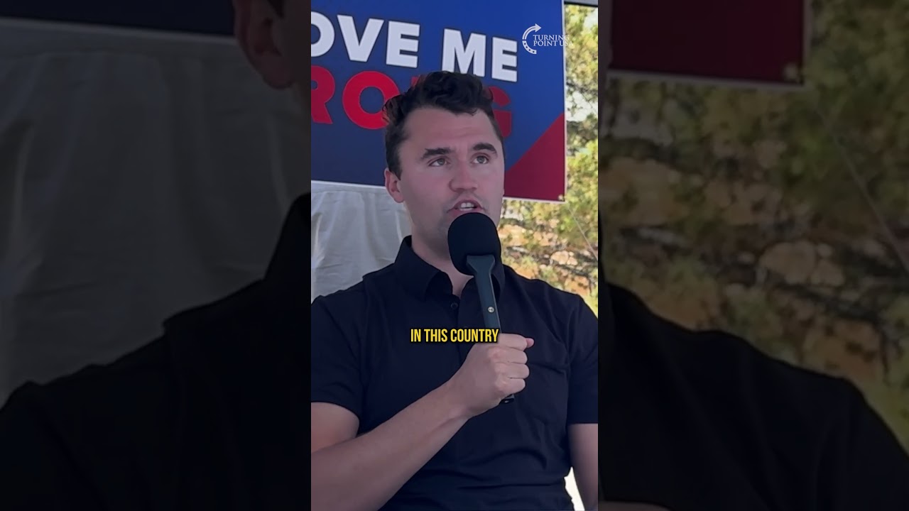 How THIS Is Turning Us Into the Third World ⚠️