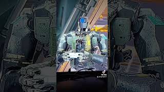 NEW PNGTUBERS / VTUBERS BUT IN 3D MODELS FOR FUTURE GAMES