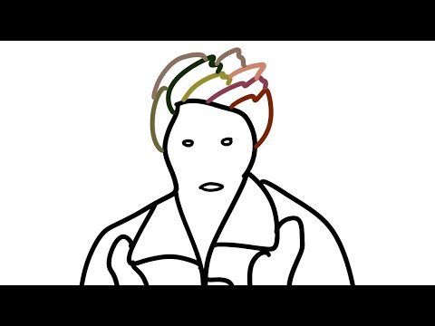 아 싸랑해요~ 난 늑대고 넌 미녀!!🐺🧔‍♀️