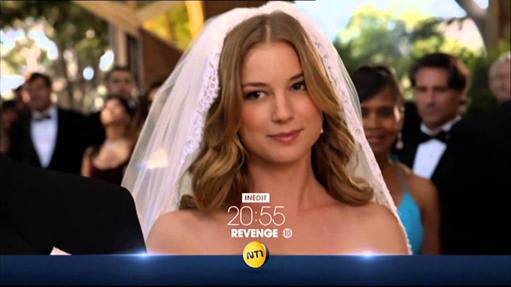 person-of-interest-tf1-90-enquetes-tmc-revenge-nt1-gambit-arnaque-l