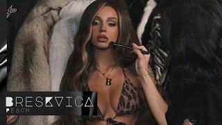 Breskvica - TURBO I FOLK (Kralj Poroka | Official Audio)