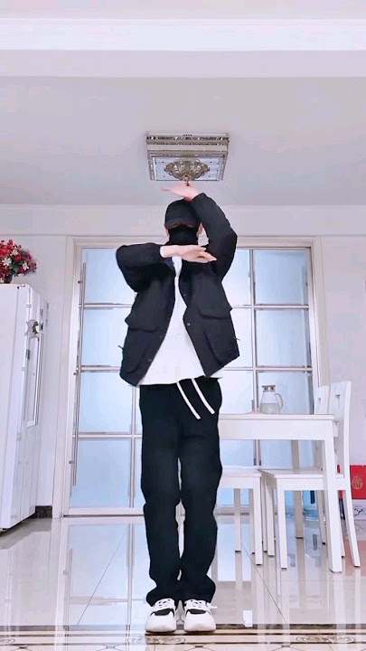 🥀 Stellar (Sollito Remix) • Tom Nucleus | Dance Cover