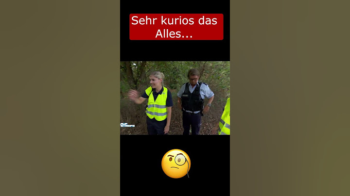 Mit Thomas? ist nicht zu scherzen 🧐​😅​