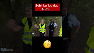 Thumbnail for Mit Thomas? ist nicht zu scherzen 🧐😅