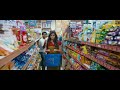 Vadacurry Songs | Latest Tamil movie Video songs | Nenjukulla Nee Video song | jai | Swathi Reddy Mp3 Song