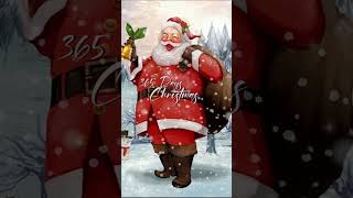 Christmas Songs 365 Days!!~~🎅#christmasoldiesmusic #holidaytunes