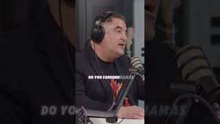 Palestine is the litmus test—and the establishment is failing