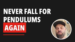 NEVER Fall for Pendulums AGAIN!