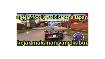 need for speed no limit - SRT viper gts