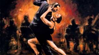 OUTSIDER Robi kukhianidze - agmosavluri tango